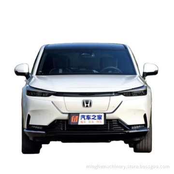 The popular electric cars and new car in 2023 ENP1 Extreme 1 2023 510km Range Pole cars